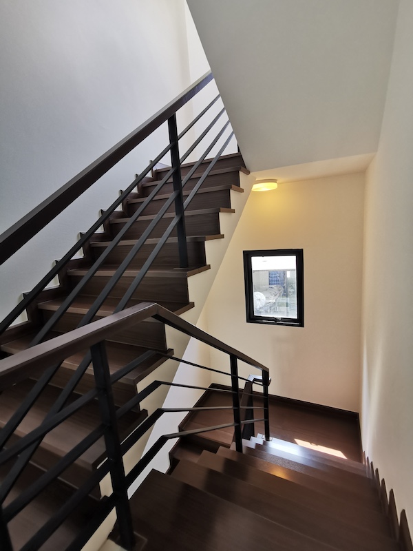 Property image - gallery 7