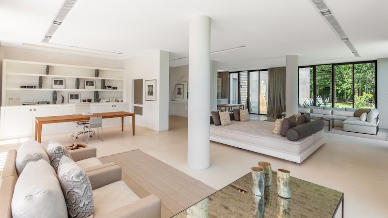 Property image - gallery 12