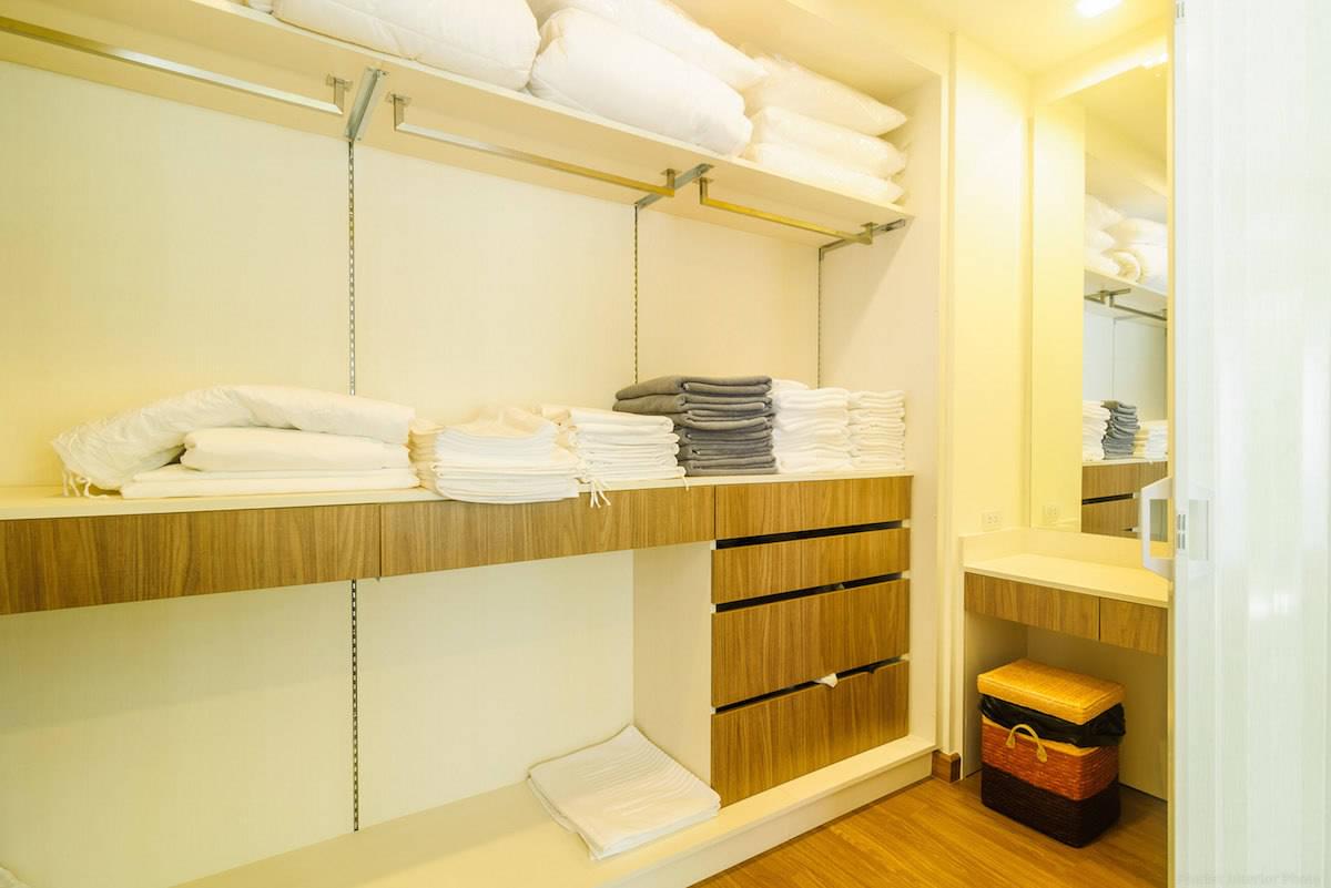 Property image - gallery 18