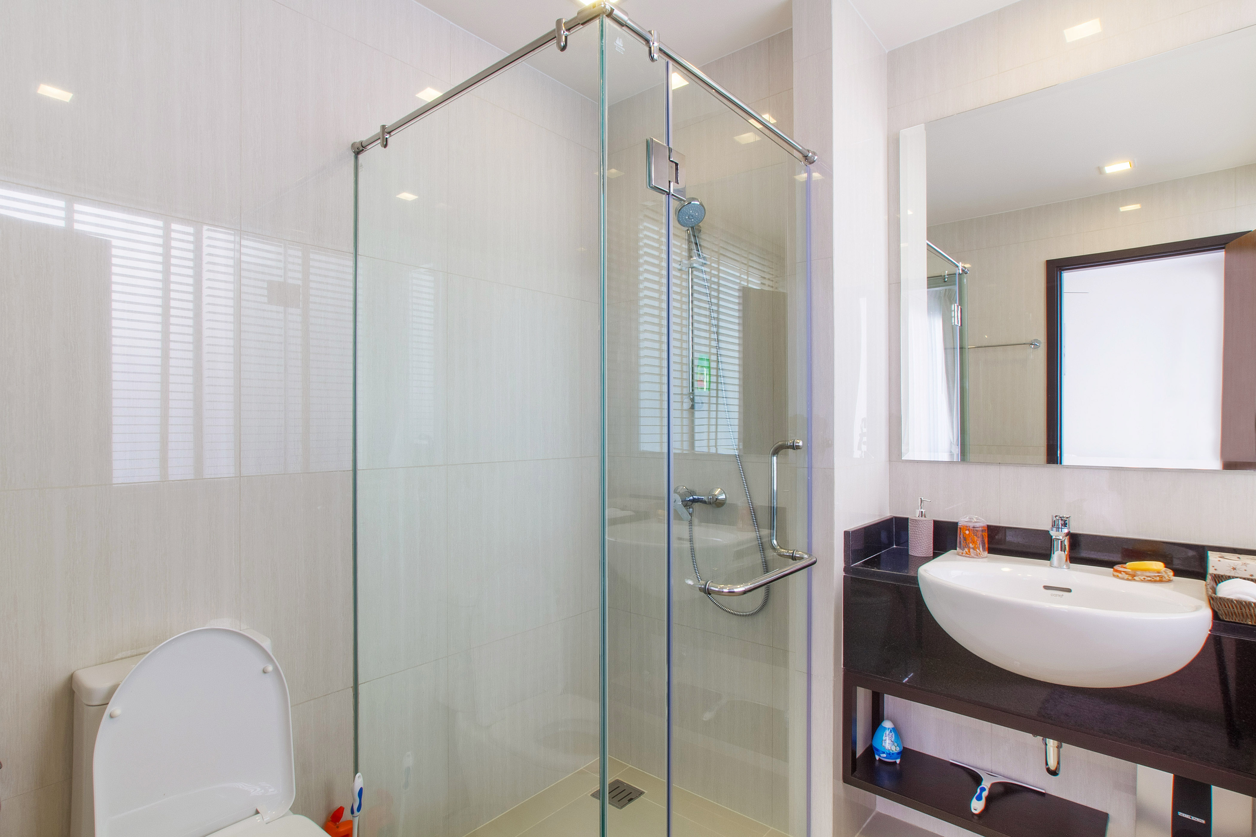 Property image - gallery 24