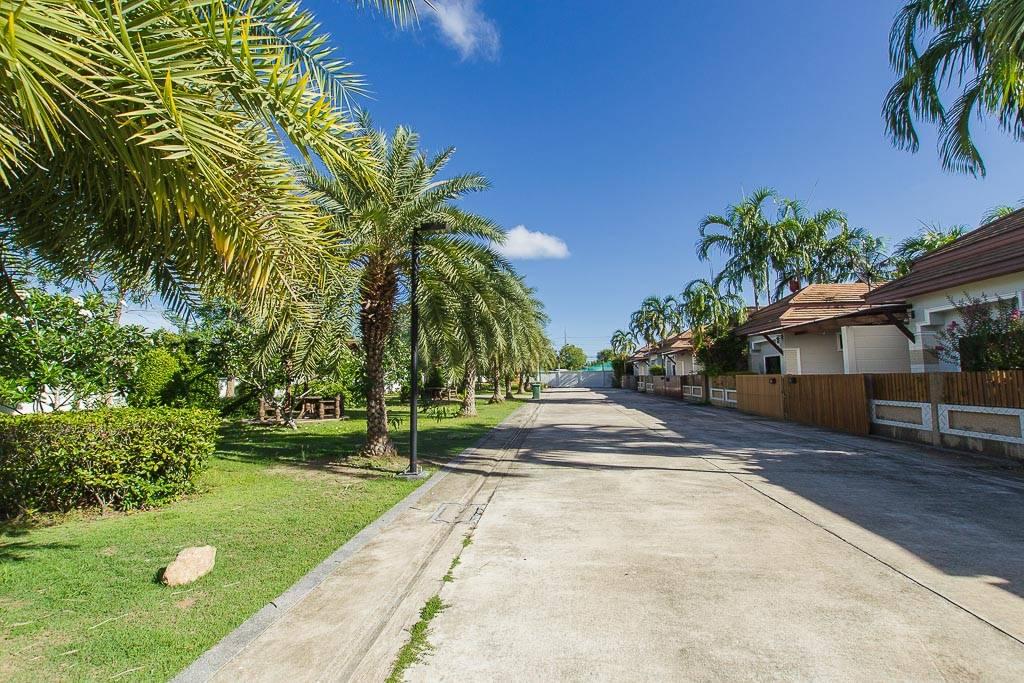 Property image - gallery 32