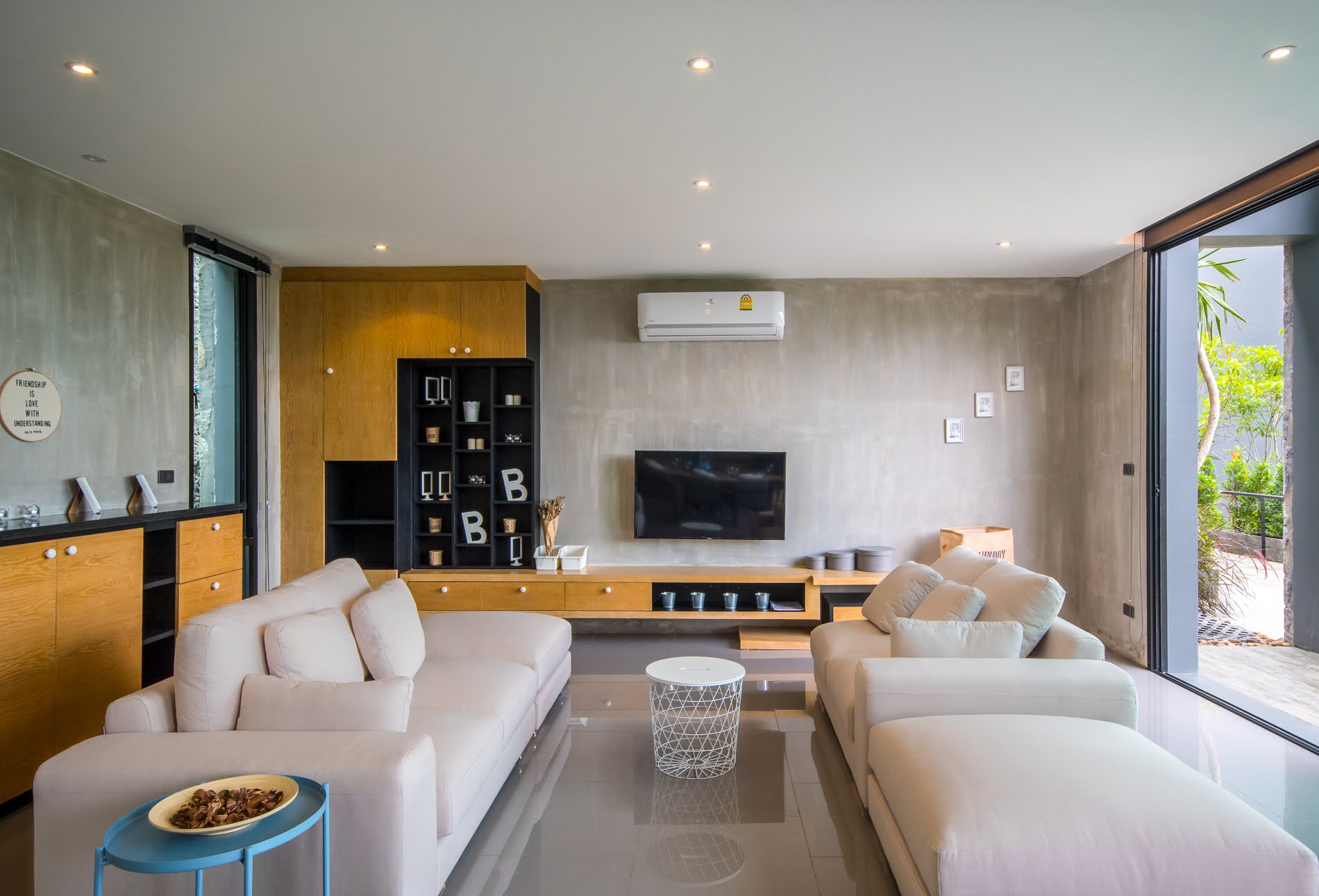 Property image - photo 3