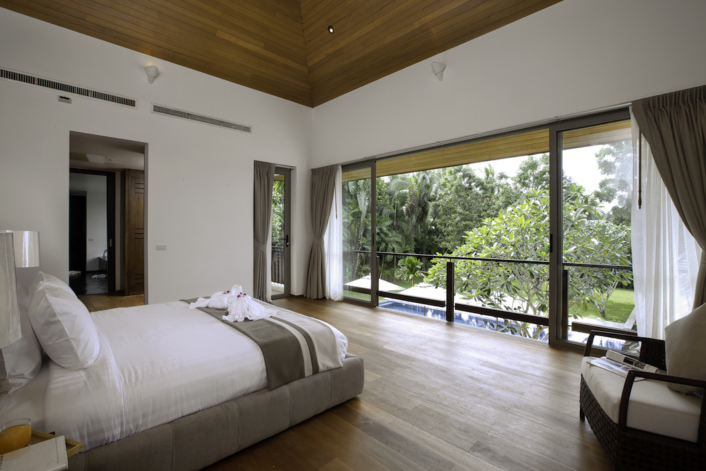 Property image - gallery 7