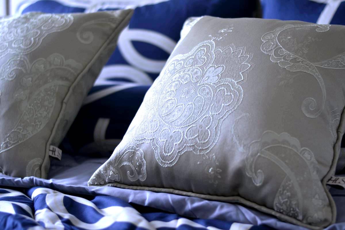 Property image - gallery 14