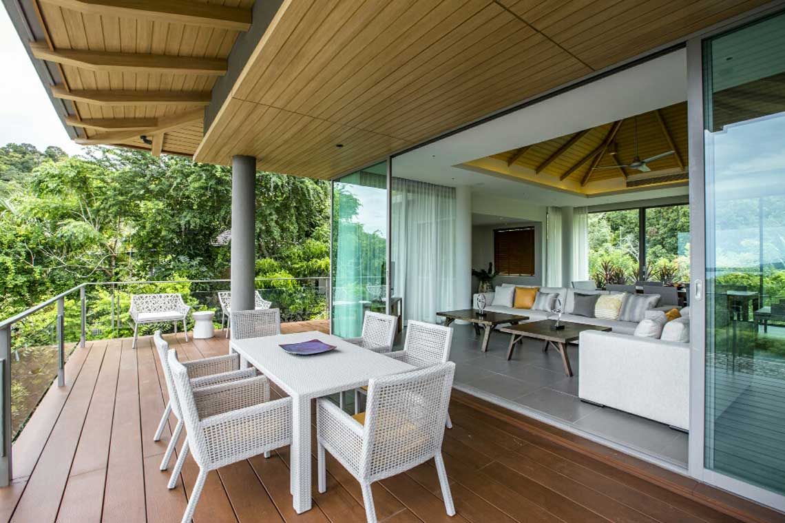 Property image - gallery 9