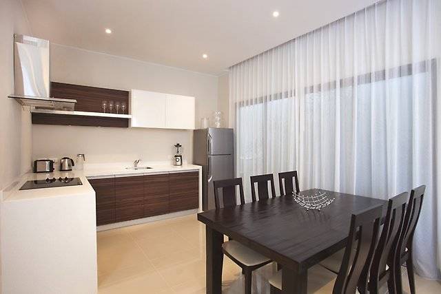 Property image - gallery 15