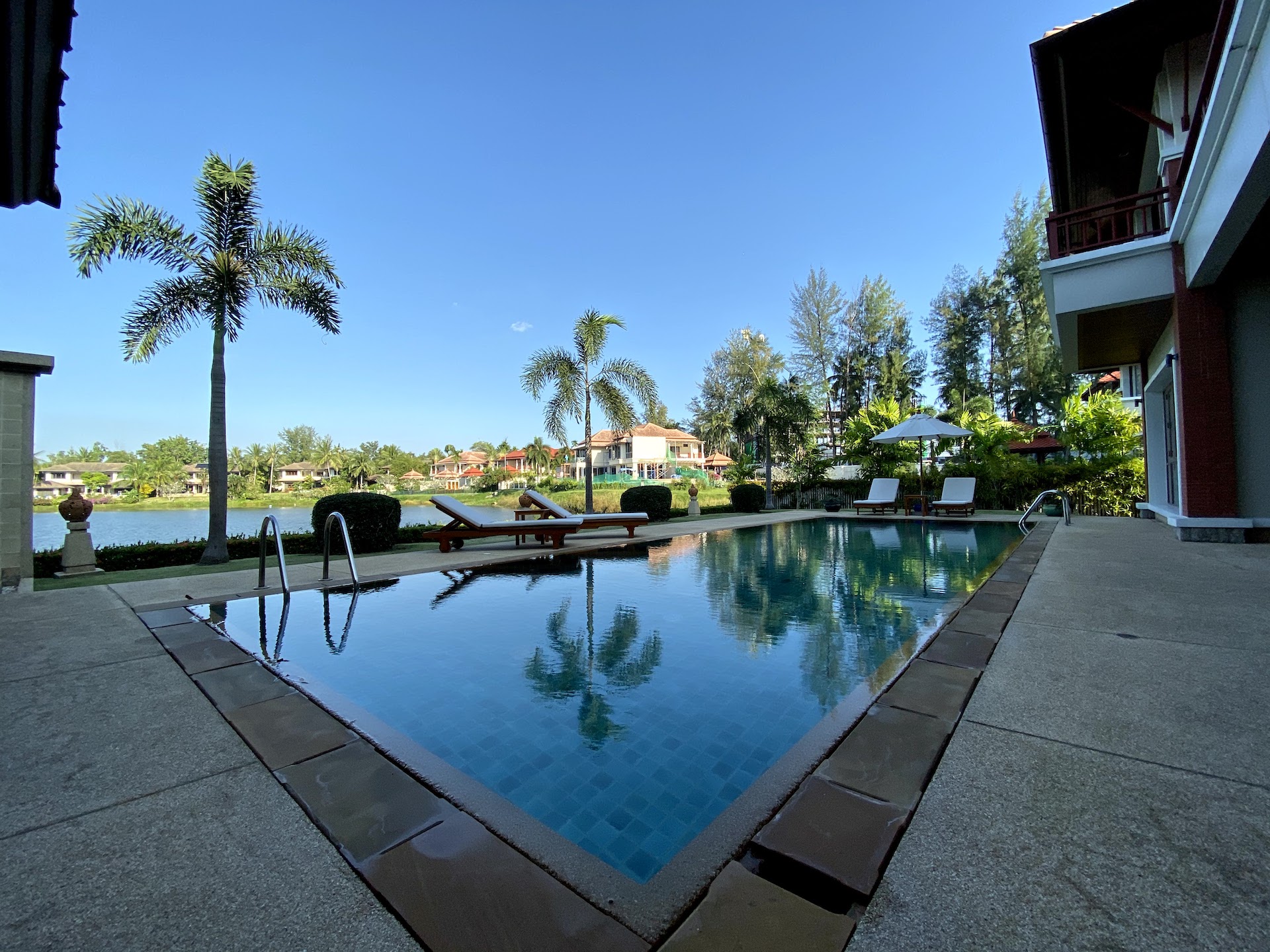 Property image - gallery 33