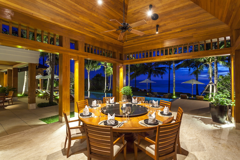 Property image - gallery 9