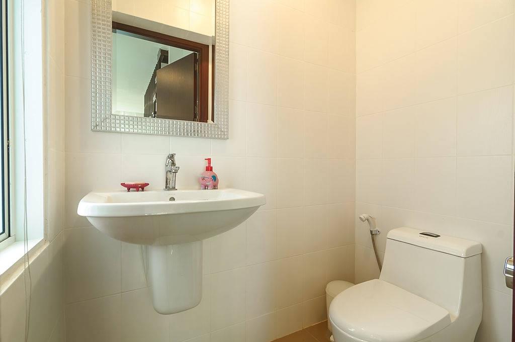 Property image - gallery 15