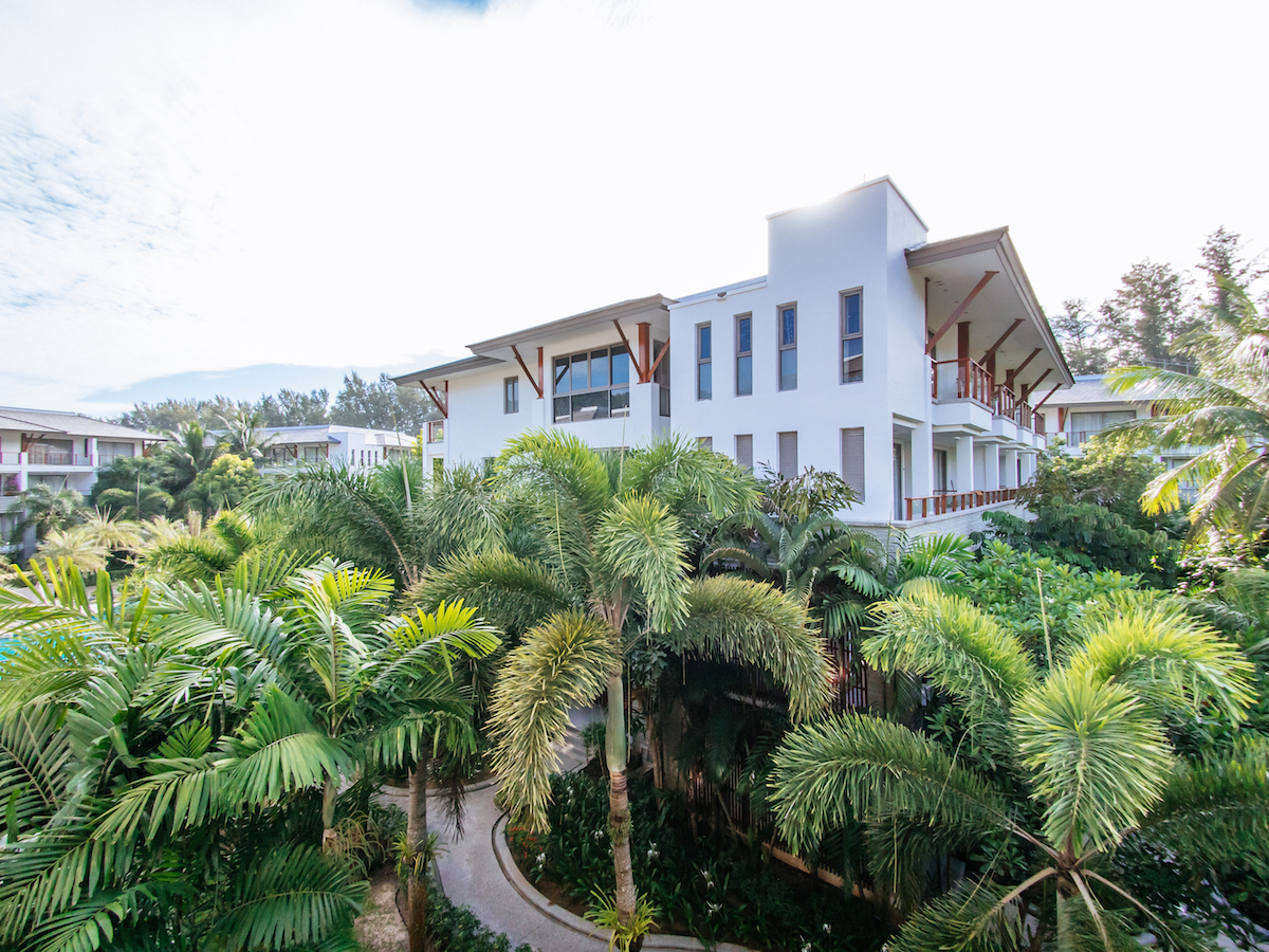 Property image - gallery 44