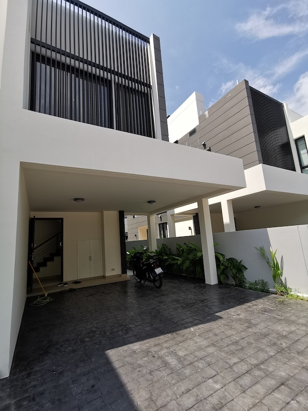 Property image - gallery 29