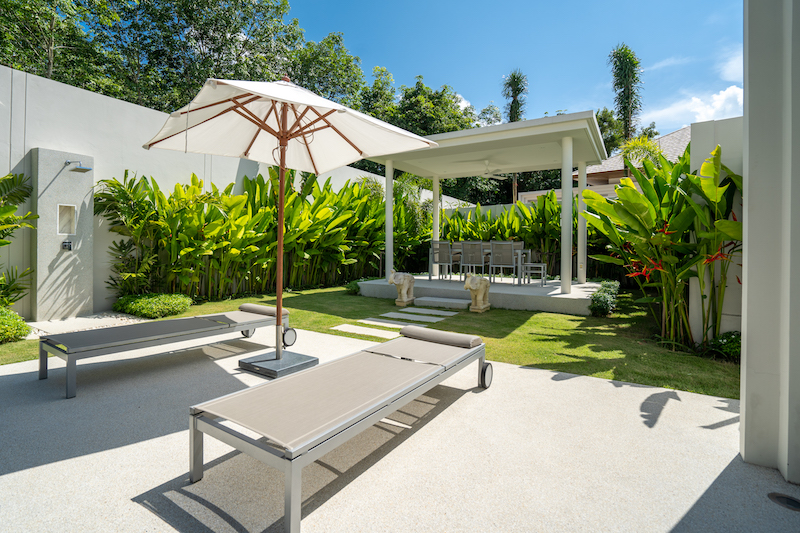 Property image - gallery 16