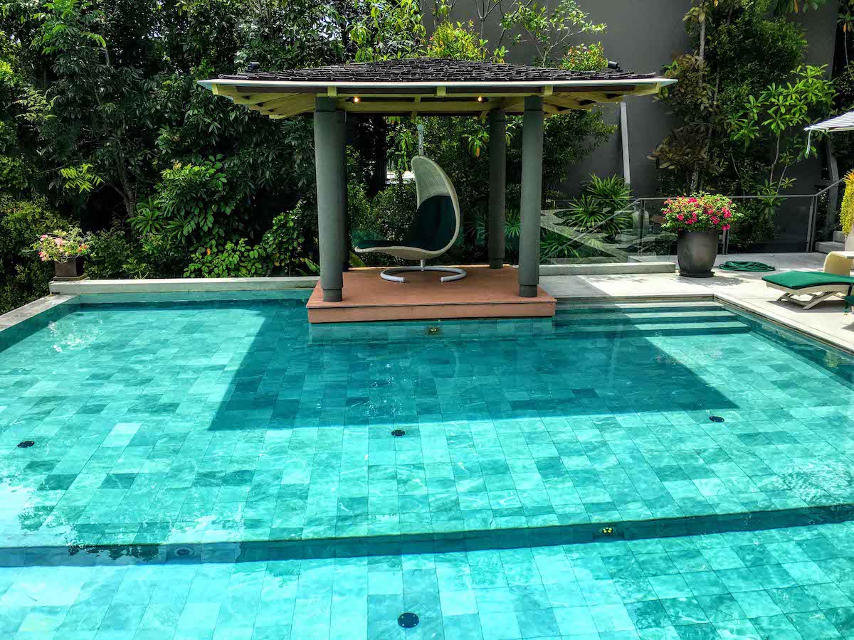 Property image - gallery 42