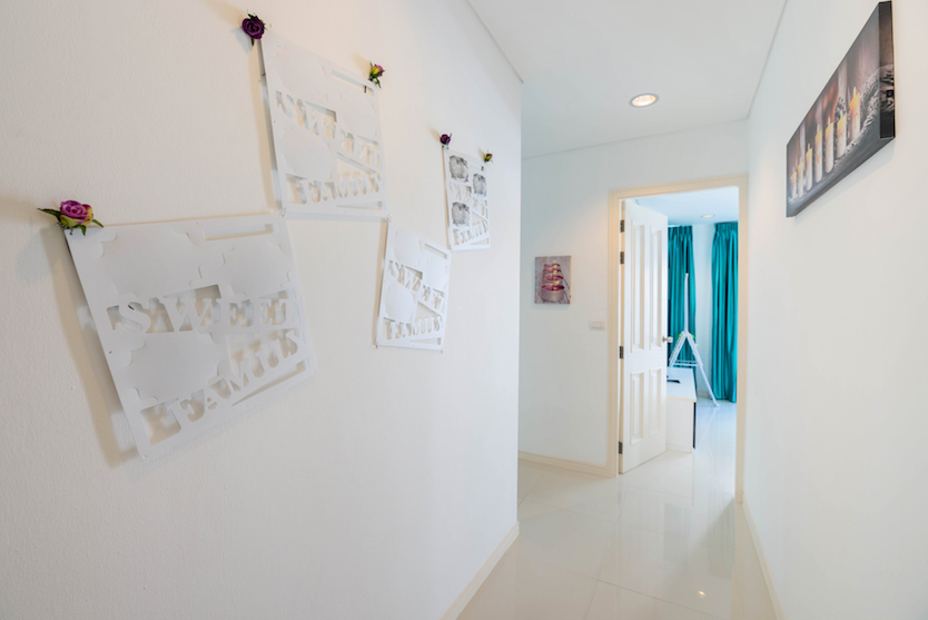 Property image - gallery 18