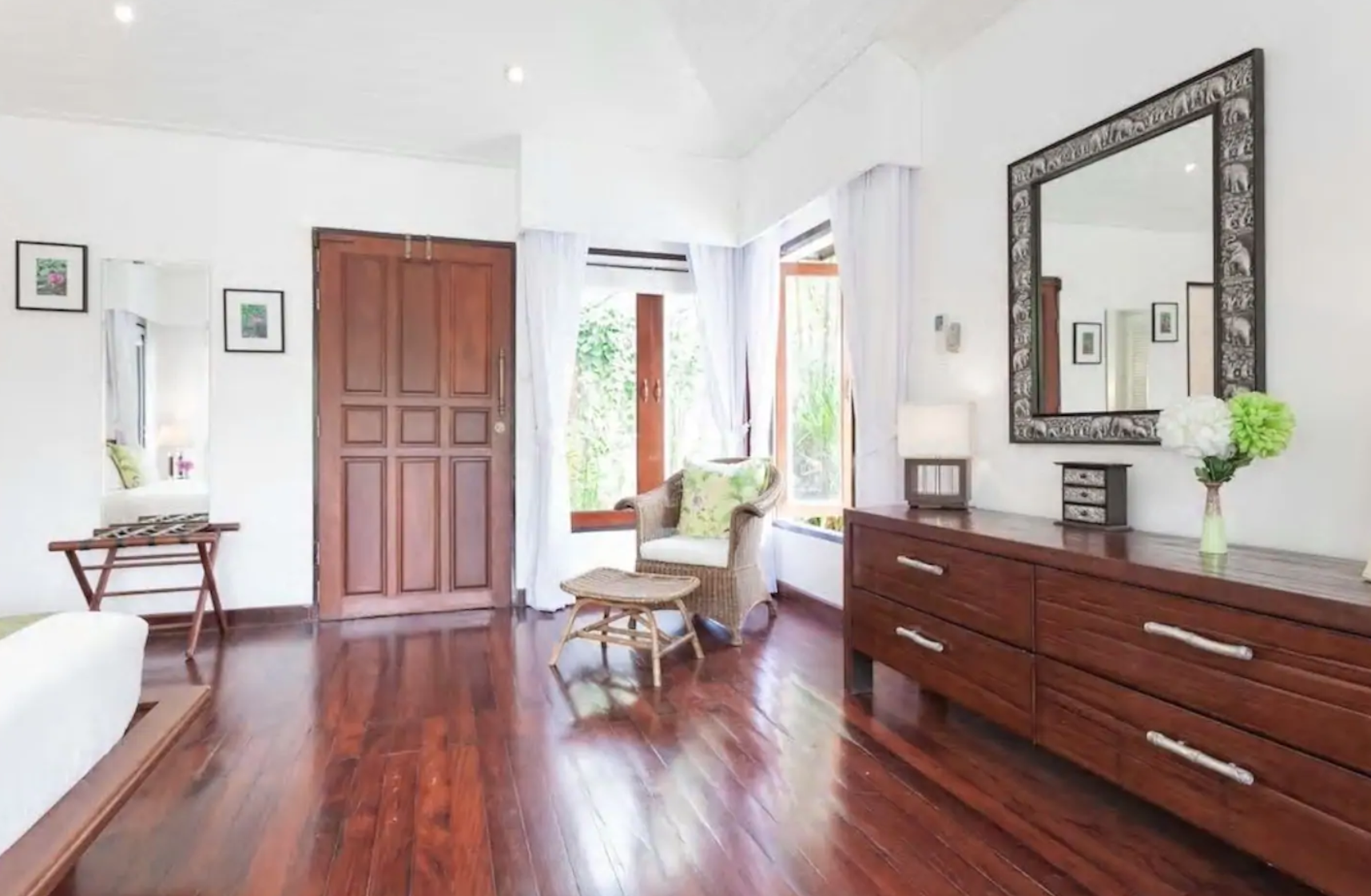 Property image - gallery 35