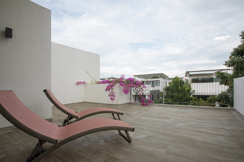 Property image - gallery 26