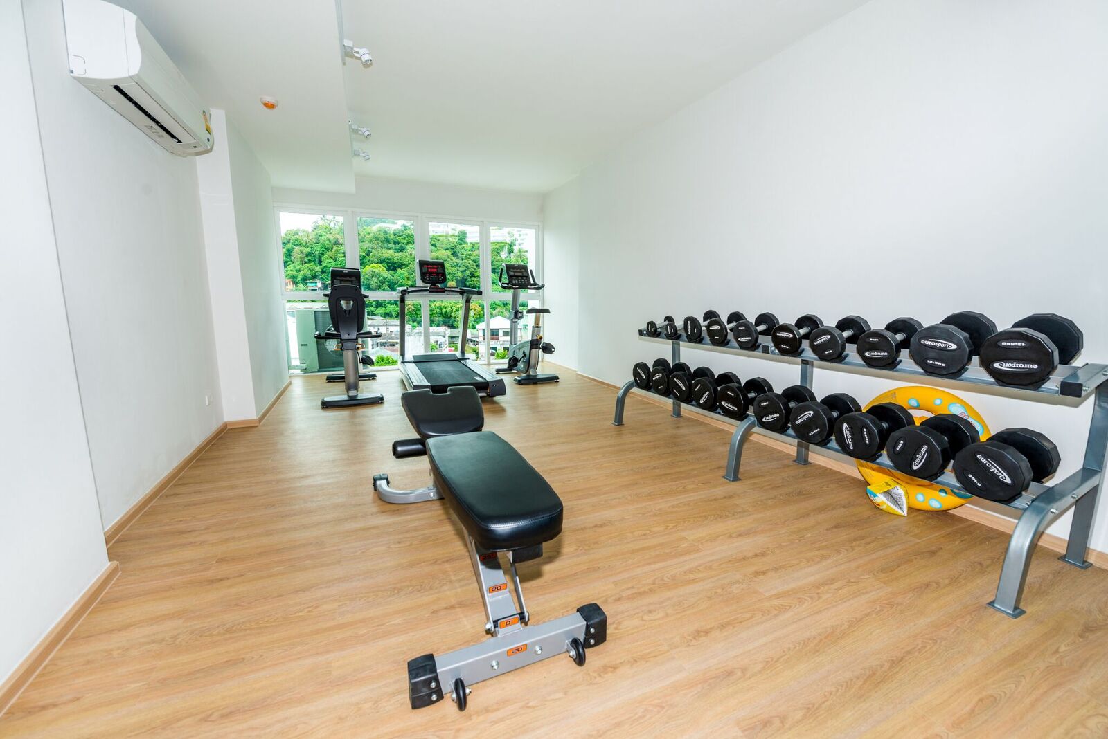 Property image - gallery 13