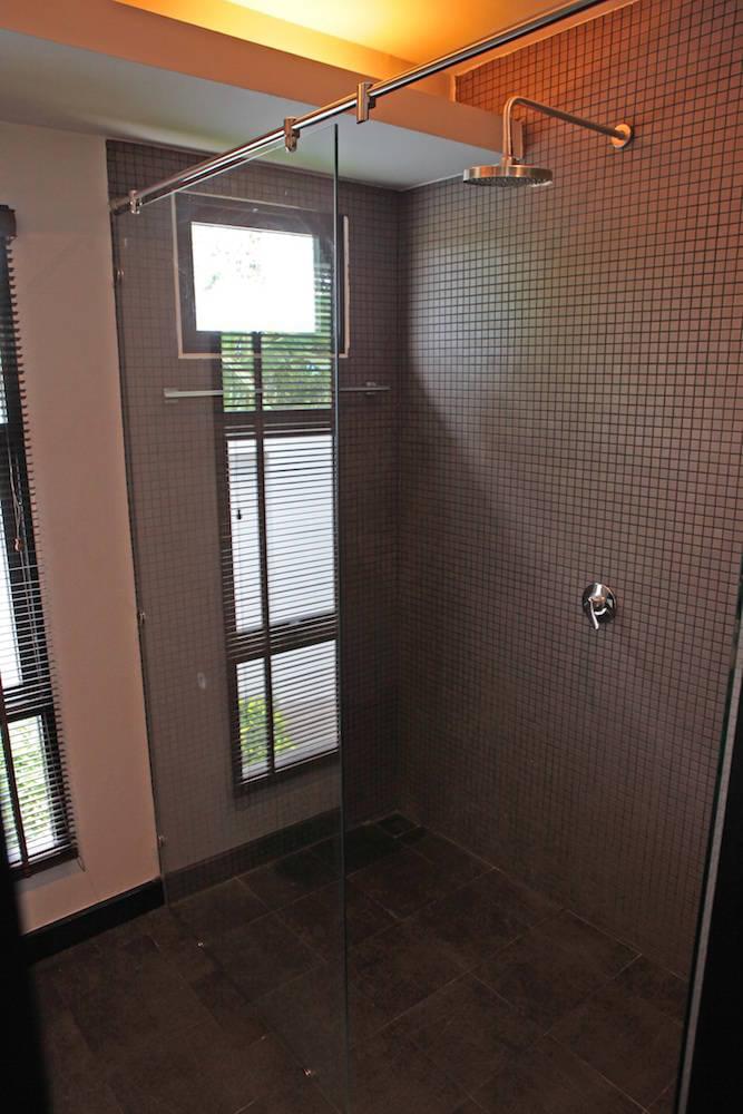 Property image - gallery 20