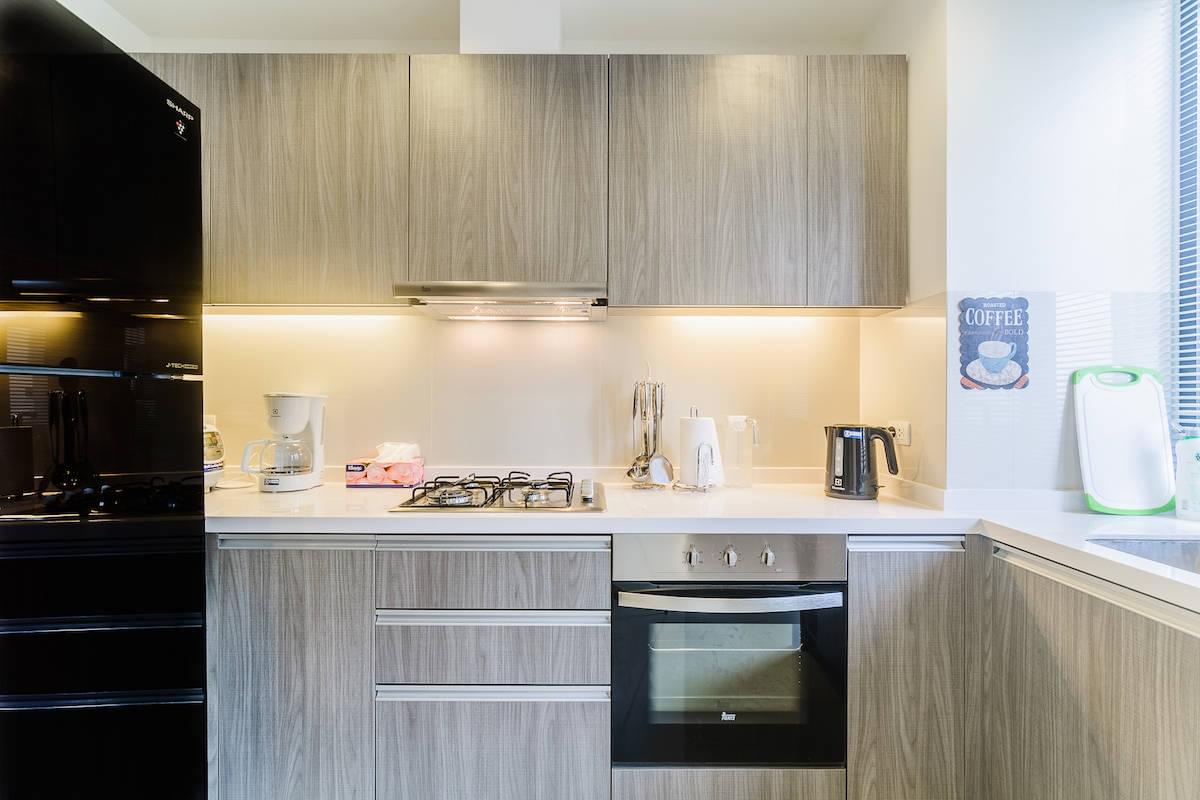 Property image - gallery 12