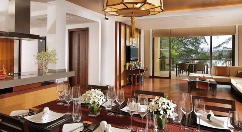 Property image - gallery 14