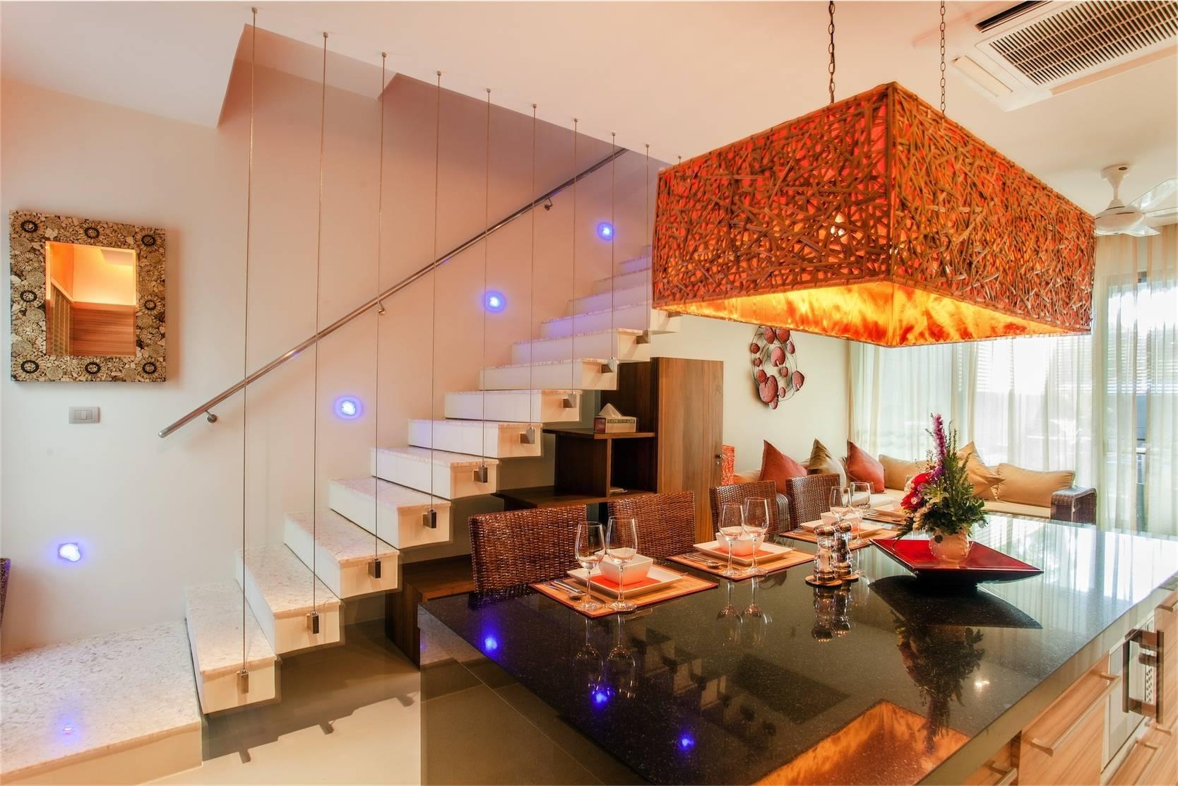 Property image - photo 3