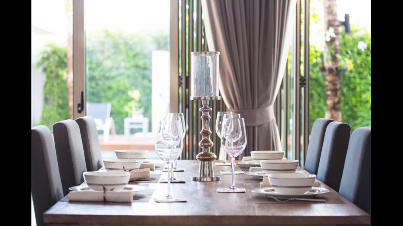 Property image - gallery 22