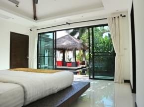 Property image - gallery 11