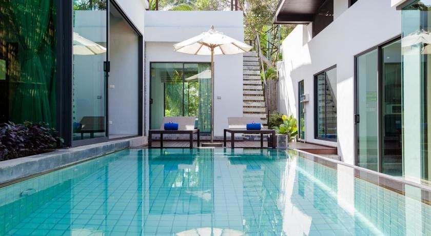 Property image - gallery 7