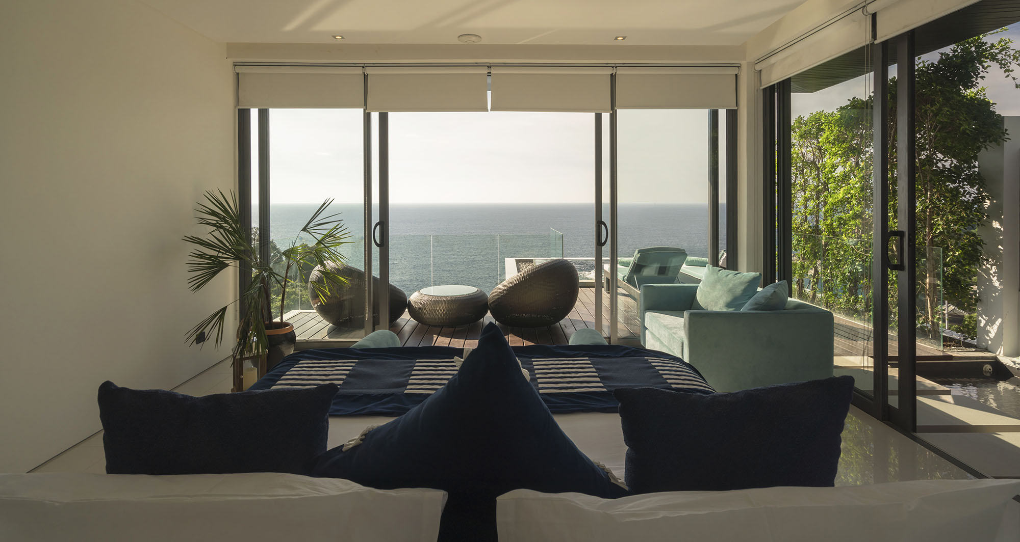 Property image - gallery 43