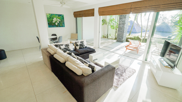 Property image - gallery 15