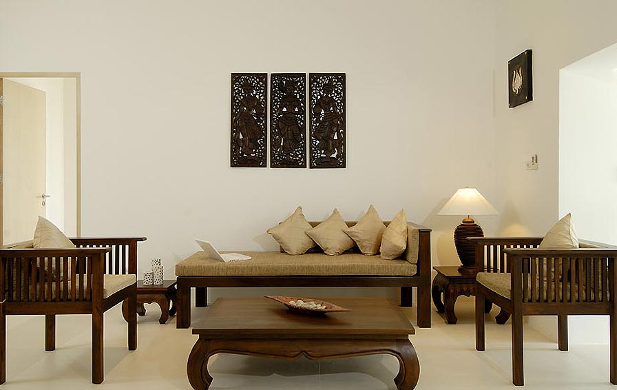 Property image - gallery 24