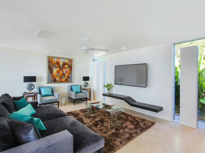 Property image - gallery 29