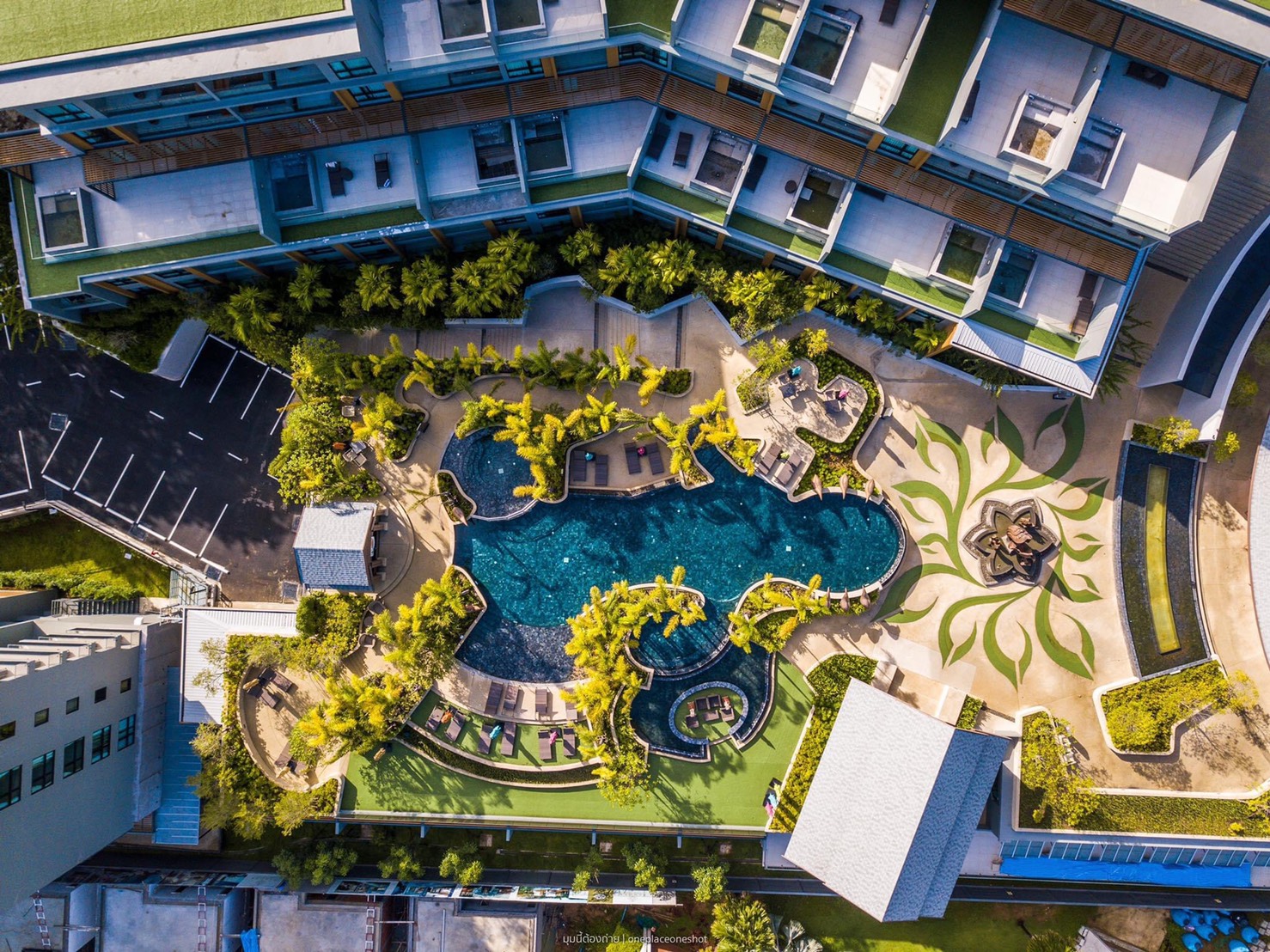 Property image - gallery 48