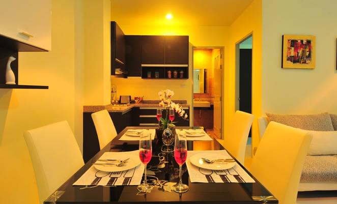 Property image - gallery 7