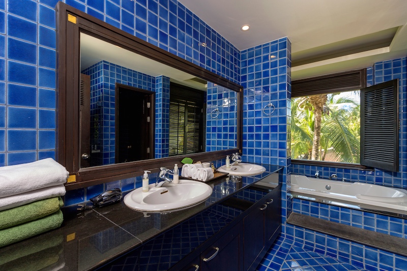 Property image - gallery 12