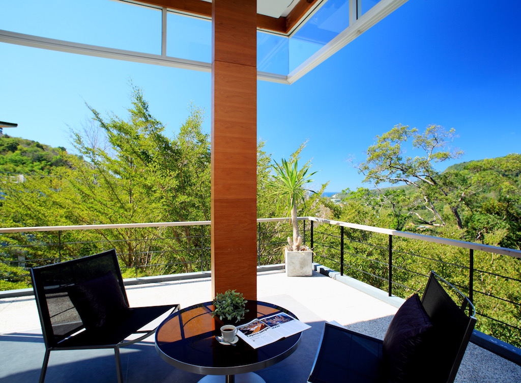 Property image - gallery 16