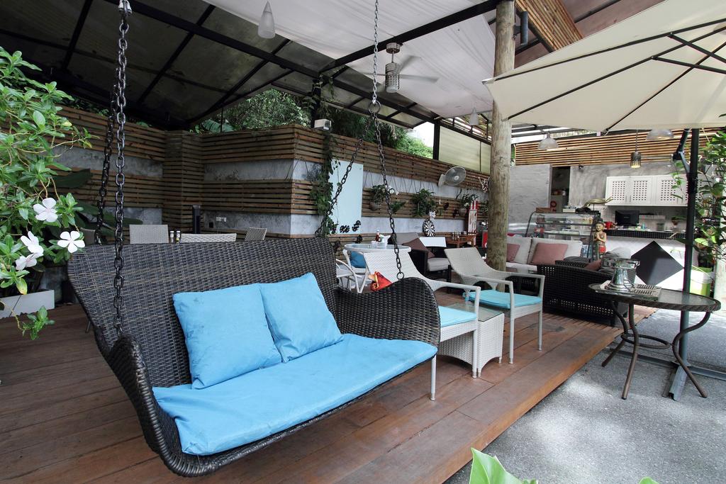 Property image - gallery 17