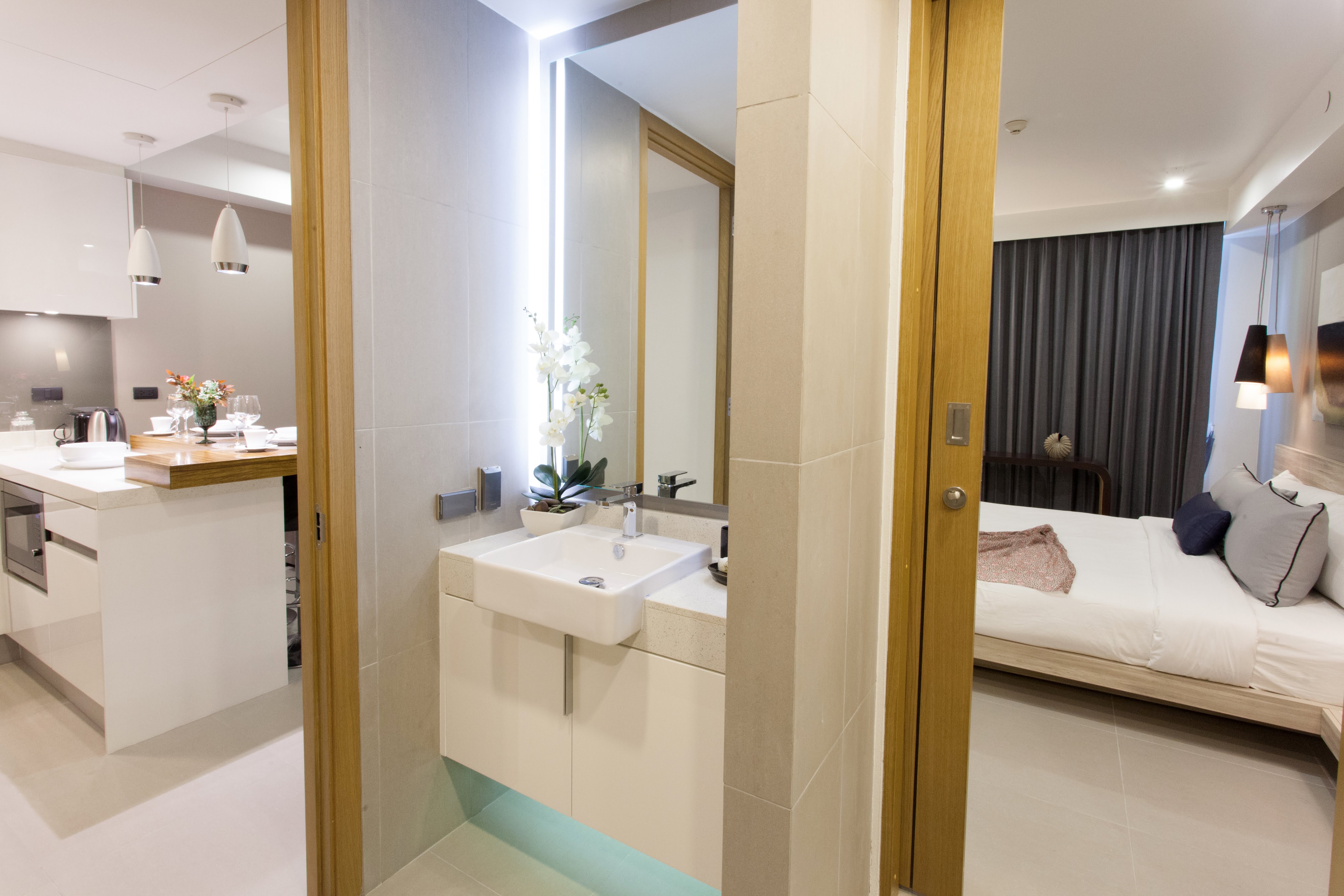 Property image - gallery 13