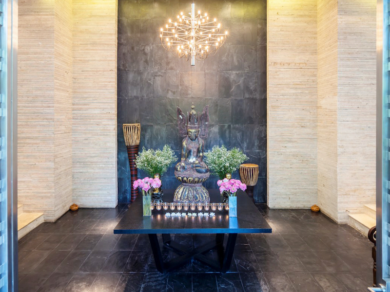 Property image - gallery 19