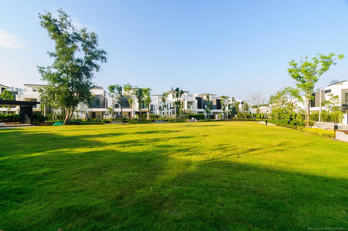 Property image - gallery 44