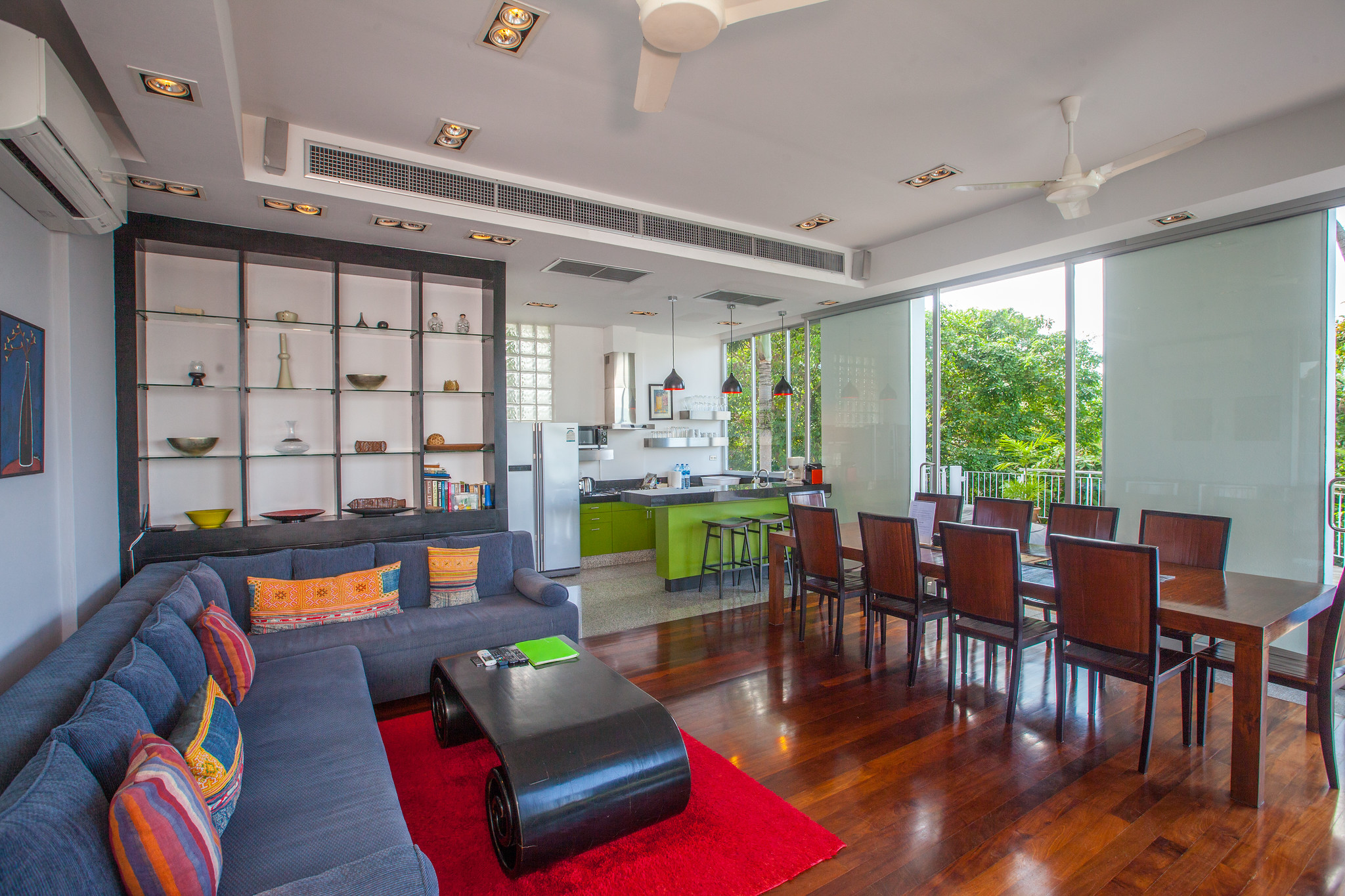 Property image - gallery 37