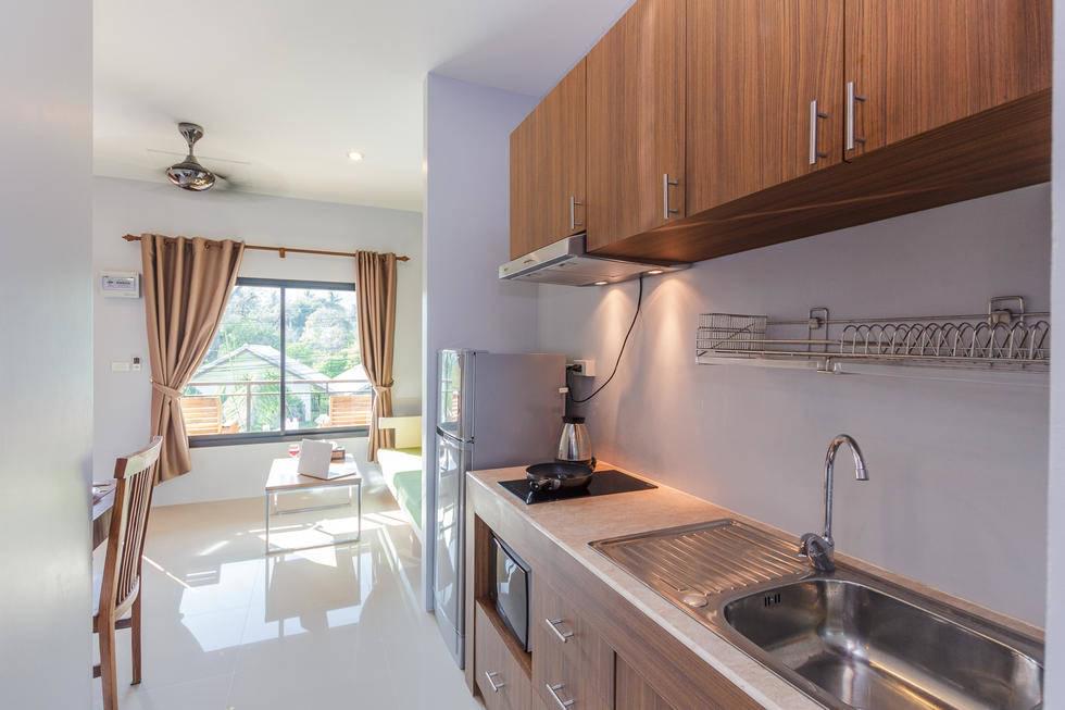 Property image - photo 2