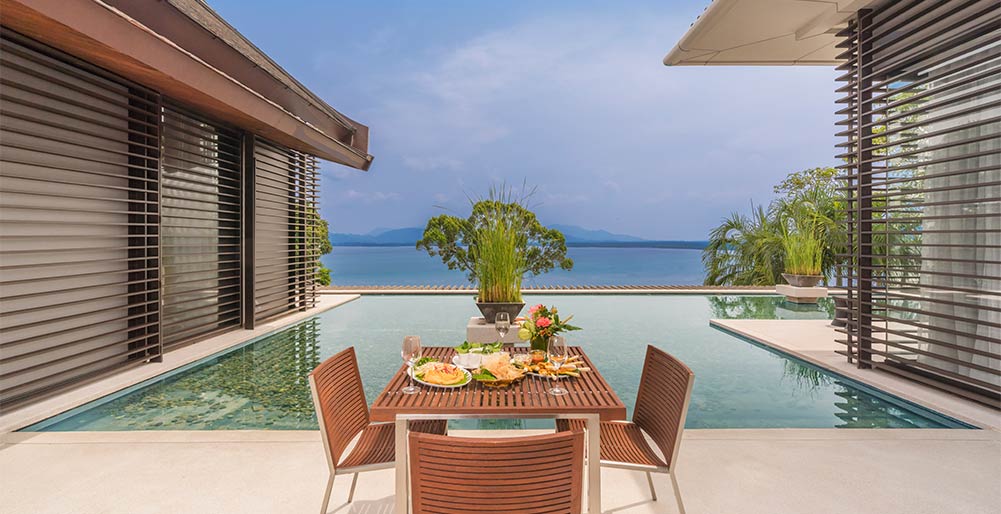 Property image - gallery 13