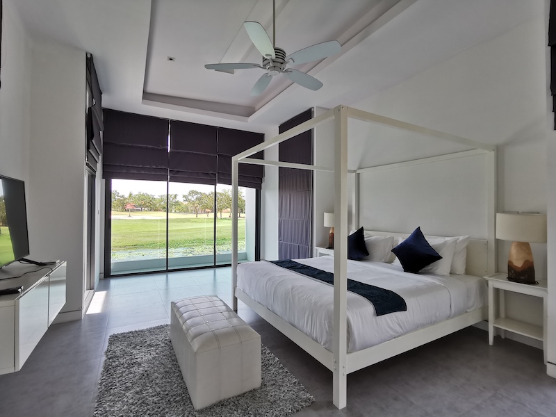 Property image - gallery 9