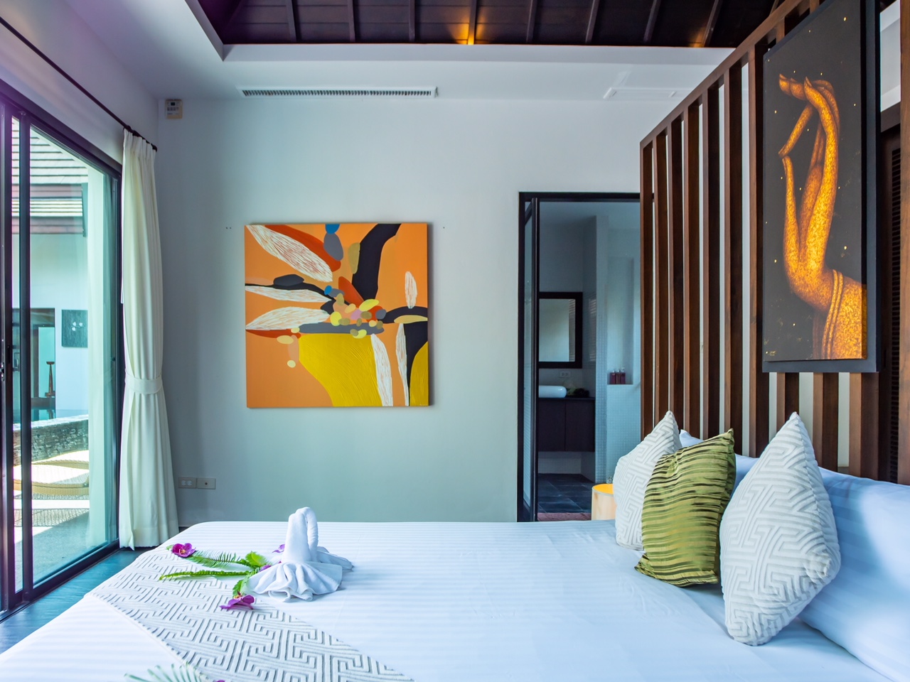 Property image - gallery 29