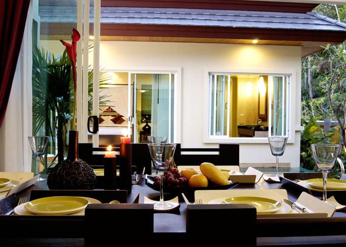 Property image - gallery 11