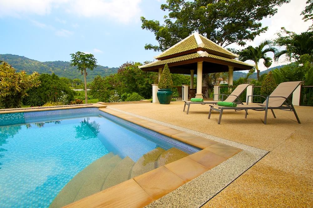 Property image - gallery 32