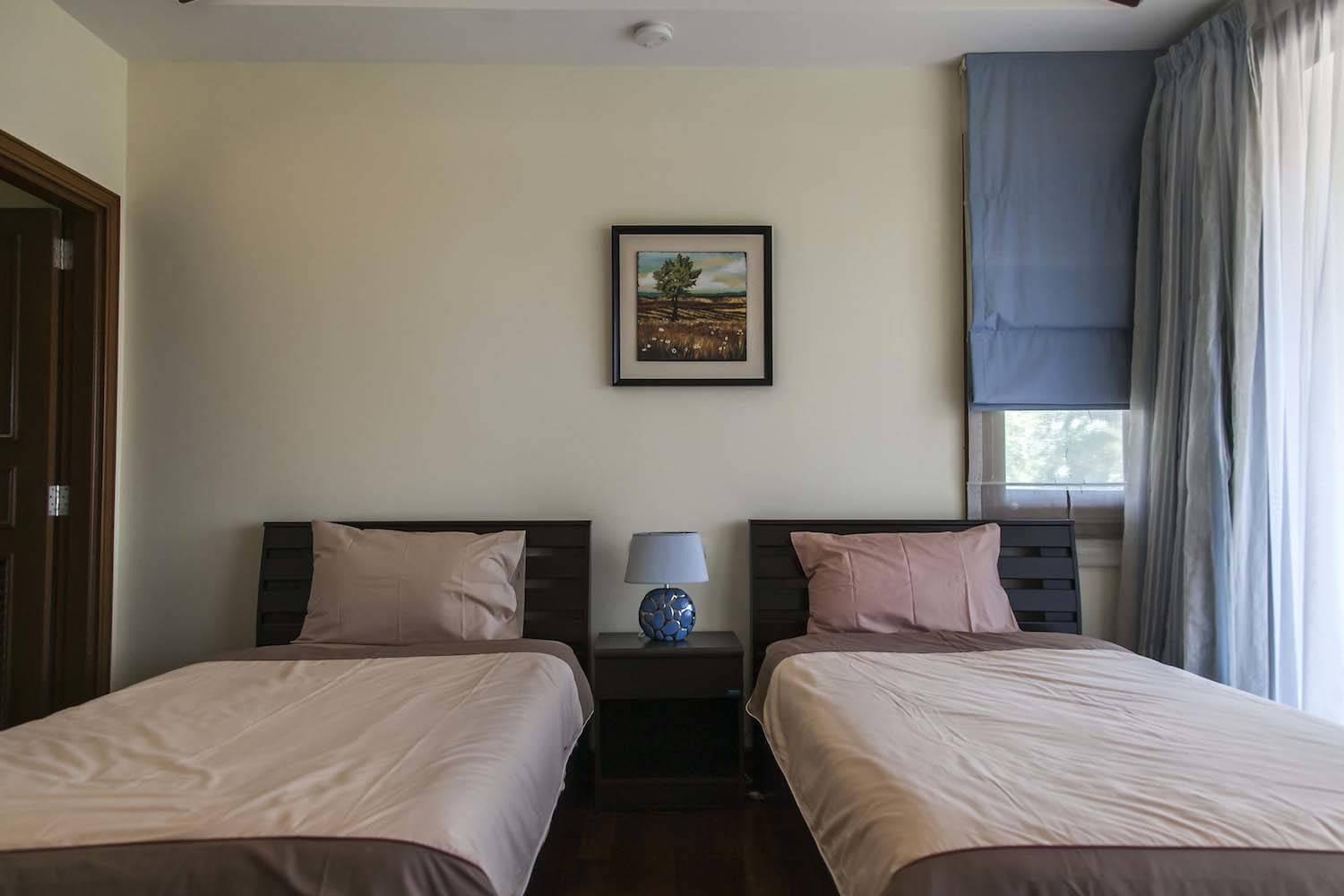 Property image - gallery 16