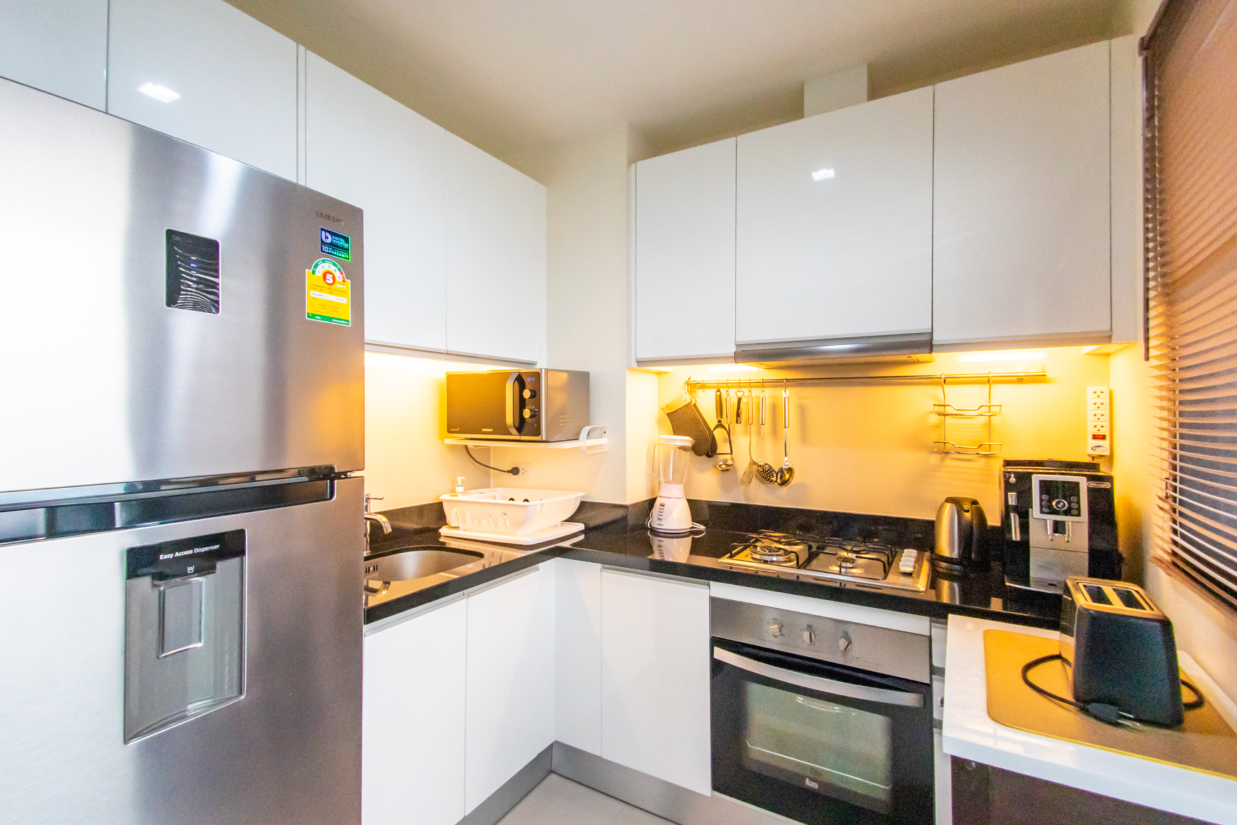 Property image - gallery 13