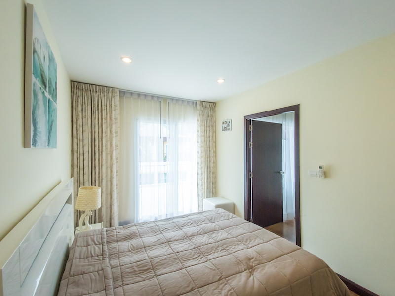 Property image - gallery 28